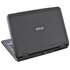 Ноутбук MSI GT780DX-838RU Core i5 2450M/4Gb/500Gb/DVD-SM/NV GTX570M GDDR5 1.5Gb/17.3"FullHD+ antiglare/WF/BT/Cam/6cell/Win7 HB Black