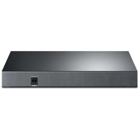 Коммутатор TP-LINK TL-SG105-M2 неуправляемый 5x2,5 Гбит/с