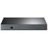 Коммутатор TP-LINK TL-SG105-M2 неуправляемый 5x2,5 Гбит/с