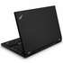 Ноутбук Lenovo ThinkPad P51 Core i7 7820HQ/16Gb/512Gb SSD/NV Quadro M2200M 4Gb/15.6" UHD/Win10Pro Black