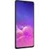 Смартфон Samsung Galaxy S10 Lite SM-G770 6/128GB черный