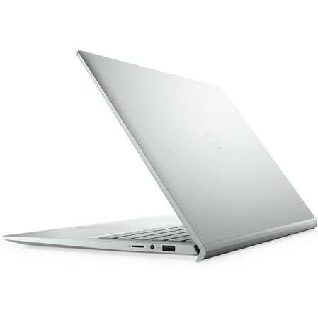 Ноутбук Dell Inspiron 7400 Core i5 1135G7/8Gb/512Gb SSD/14.5" QHD/Win10 Silver