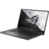 Ноутбук ASUS ROG Zephyrus G14 GA401IH-HE069T AMD Ryzen 5 4600HS/8Gb/512Gb SSD/NV GTX1650 4Gb/14" FullHD/Win10 Grey