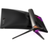 Монитор 35" ASUS ROG Swift PG35VQ VA 3440x1440 2ms HDMI, DisplayPort