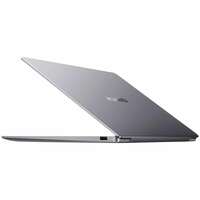 Ноутбук Huawei MateBook 14S HKFG-X Core i7 13700H/16Gb/1Tb SSD/14.2