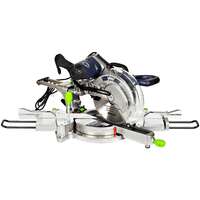 Торцовочная пила AYGER MSH-305/2200