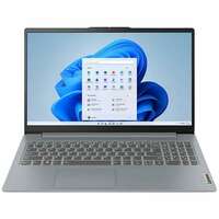 Ноутбук Lenovo IdeaPad Slim 3 15IRU8 Core i3 1305U/8Gb/256Gb SSD/15.6