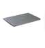 Ноутбук TECNO MegaBook T1 AMD Ryzen 5 5560U/16Gb/512Gb SSD/15.6" FullHD/Win11 Silver