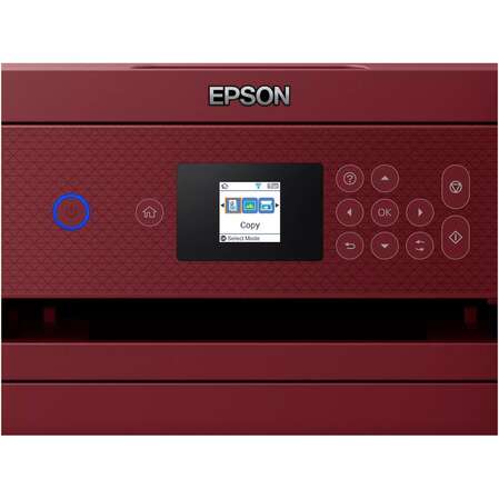 МФУ Epson L4267 Фабрика печати цветное А4