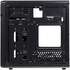 Корпус MicroATX Minitower Formula QS-180 Black