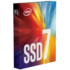 Внутренний SSD-накопитель 512Gb Intel SSDPEKKW512G801 760p-Series M.2 2280 PCIe NVMe 3.0 x4