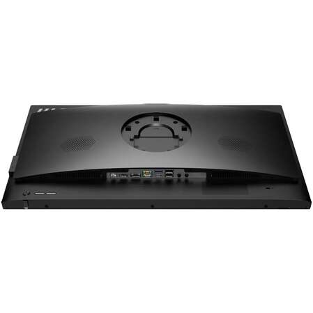 Моноблок MSI Pro AP242P 14M-808XRU 23.8" FullHD Core i7 14700/32Gb/512Gb SSD/kb+m/DOS/Black