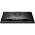 Моноблок MSI Pro AP242P 14M-808XRU 23.8" FullHD Core i7 14700/32Gb/512Gb SSD/kb+m/DOS/Black