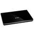 Ноутбук Asus N75SF i5-2430M/6GB/1TB/DVD-Super Multi/17.3" FHD/Nvidia 555M 2GB DDRIII/Camera/Wi-Fi/BT/Win 7 Premium