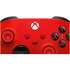 Геймпад Microsoft Xbox Series Pulse Red Bluetooth