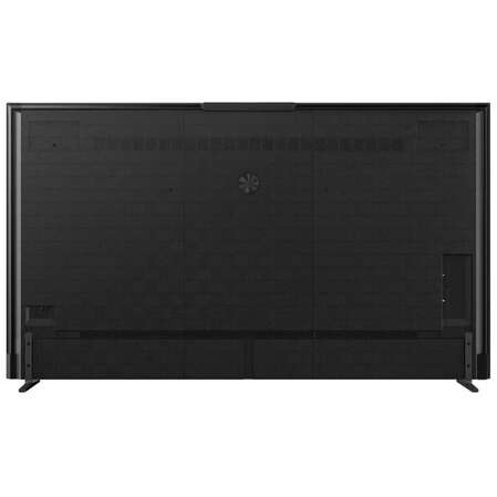 Телевизор 75" Haier 75 MiniLED M7