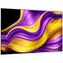 Телевизор 83" LG OLED83G5RLA.ARUG 2025