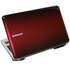 Ноутбук Samsung R530/JA02 T4300/3G/320G/DVD/15.6/WiFi/Cam/Win7 HB Red