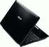 Ноутбук Asus UL20A SU7300/3/320/nonDrive/12.1''HD/WiFi/BT/Win7 HB/black