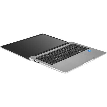 Ноутбук Honor MagicBook X14 GDG-X Core i5 12450H/8Gb/512Gb SSD/14" FullHD+/DOS Grey
