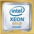 Процессор Intel Xeon Gold 5320 (2.2GHz) 39Mb S4189 Oem