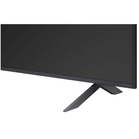 Телевизор 55" LG 55NANO90A6B.ARUG 2025