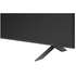 Телевизор 55" LG 55NANO90A6B.ARUG 2025