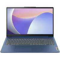 Ноутбук Lenovo IdeaPad Slim 3 15IAH8 Core i5 12450H/8Gb/512Gb SSD/15.6