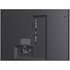 Телевизор 86" LG 86NANO81A6A.ARUG 2025
