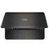 Ноутбук Dell Inspiron N5110 i5-2410/4Gb/640Gb/DVD/GT525M 1Gb/BT/WF/BT/15.6"/Win7 HB64 black Switch Cover