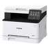 МФУ Canon i-SENSYS MF651Cw цветное А4 18ppm LAN WiFi