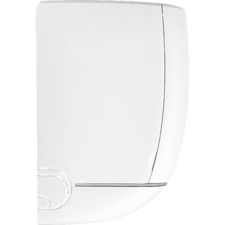 Сплит-система Ballu Platinum Evolution DC BSUI-09HN8_V4