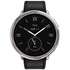 Умные часы Amazfit Active 2 Premium Leather