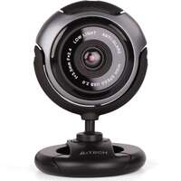 Web-камера A4Tech PK-710G