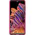Чехол для Samsung Galaxy A31 SM-A315 Araree A Cover красный