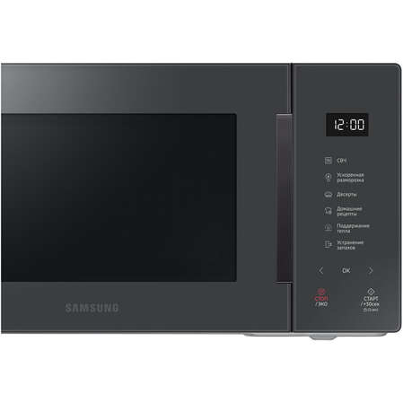 Микроволновая печь Samsung MS23T5018AC