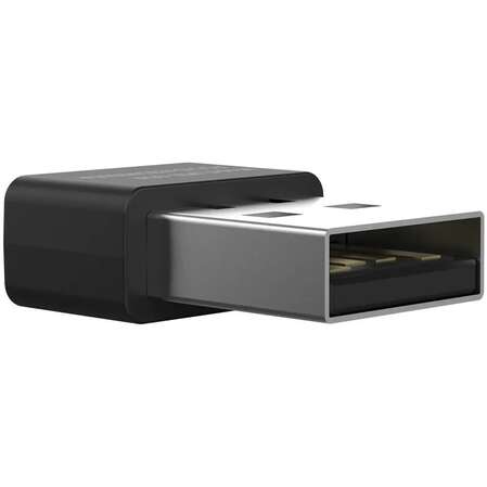 Мышь беспроводная A4Tech Bloody R36 Ultra Black Wireless