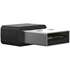 Мышь беспроводная A4Tech Bloody R36 Ultra Black Wireless