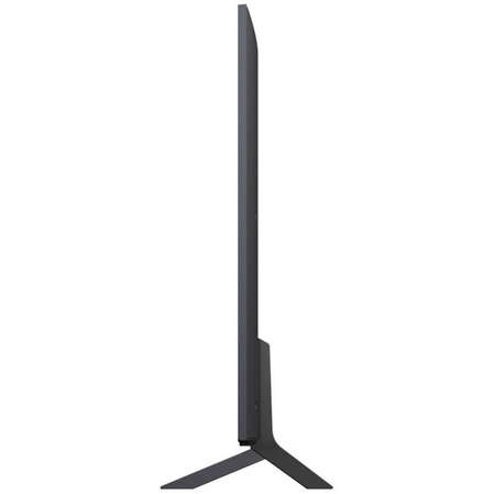 Телевизор 50" LG 50NANO90A6B.ARUG 2025