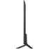 Телевизор 50" LG 50NANO90A6B.ARUG 2025