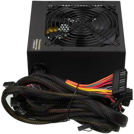 Блок питания 550W Thermaltake TR2 S (PS-TRS-0550NPCWEU-2)