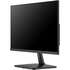 Монитор 24" Hisense 24N3Q