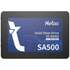 Внутренний SSD-накопитель 2048Gb Netac SA500 NT01SA500-2T0-S3X SATA3 2.5" 