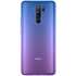 Смартфон Xiaomi Redmi 9 4/64GB NFC Sunset Purple