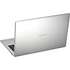 Ноутбук Prestigio SmartBook 133 C4 AMD A4 9120e/4Gb/64Gb eMMC/AMD Radeon R3/14.1" HD/Win10Pro Silver