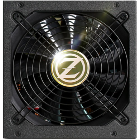 Блок питания 700W ZALMAN ZM700-EBTII