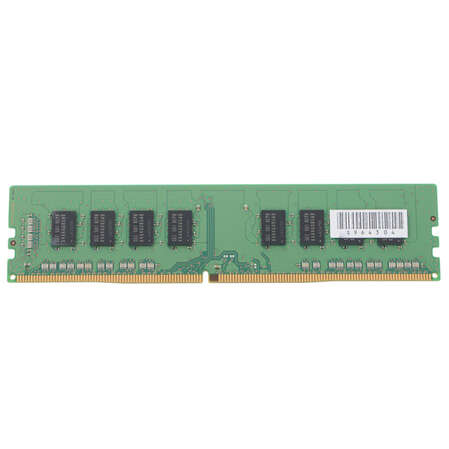 Модуль памяти DIMM 8Gb DDR4 PC17000 2133MHz Hynix 