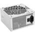 Блок питания 850W XPG Core Reactor II 850 White (COREREACTORII850G-WHCEU)