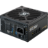 Блок питания 650W Seasonic FOCUS SGX-650 (SR-650SGX)