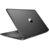 Ноутбук HP Pavilion 15-bc414ur 4GS13EA Core i7 8550U/8Gb/128Gb SSD/NV GTX1050 4Gb/15.6" FullHD/Win10 Black